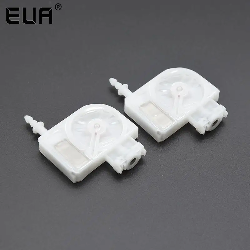 20pc Printhead Ink Damper for Epson 4450 4800 4880 7800 7880 9800 9880 7450 9450 Printer Dx5 5113 4720 I3200 Dumper 4x3mm
20pc Printhead Ink Damper for Epson 4450 4800 4880 7800 7880 9800 9880 7450 9450 Printer Dx5 5113 4720 I3200 Dumper 4x3mm