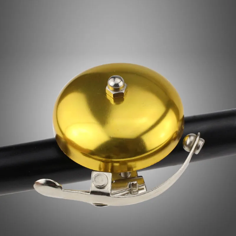 Bicycle Bell Handlebar Bike Mountain Accessories for Adult Bikes Biking Ringer bike
Bicycle Bell Handlebar Bike Mountain Accessories for Adult Bikes Biking Ringer bike