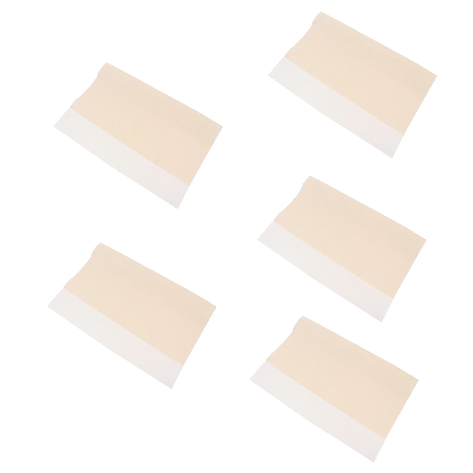 5pcs Oil Blank Cotton 48x57cm Smooth DIY Frames Blank Canvas Diy Accessory Stretched White Artist Supplies
5pcs Oil Blank Cotton 48x57cm Smooth DIY Frames Blank Canvas Diy Accessory Stretched White Artist Supplies