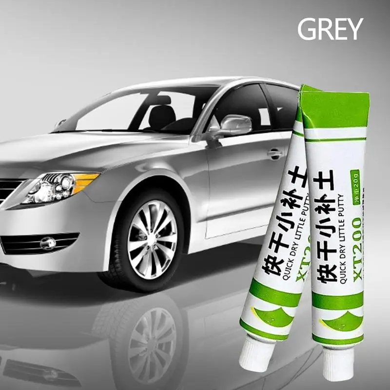 20g Fiberglass Boat Repair Paste Quick-drying Marine Gelcoat Scratch Repair Agent Boat Maintenance Fast Curing White/Gray/Black
20g Fiberglass Boat Repair Paste Quick-drying Marine Gelcoat Scratch Repair Agent Boat Maintenance Fast Curing White/Gray/Black