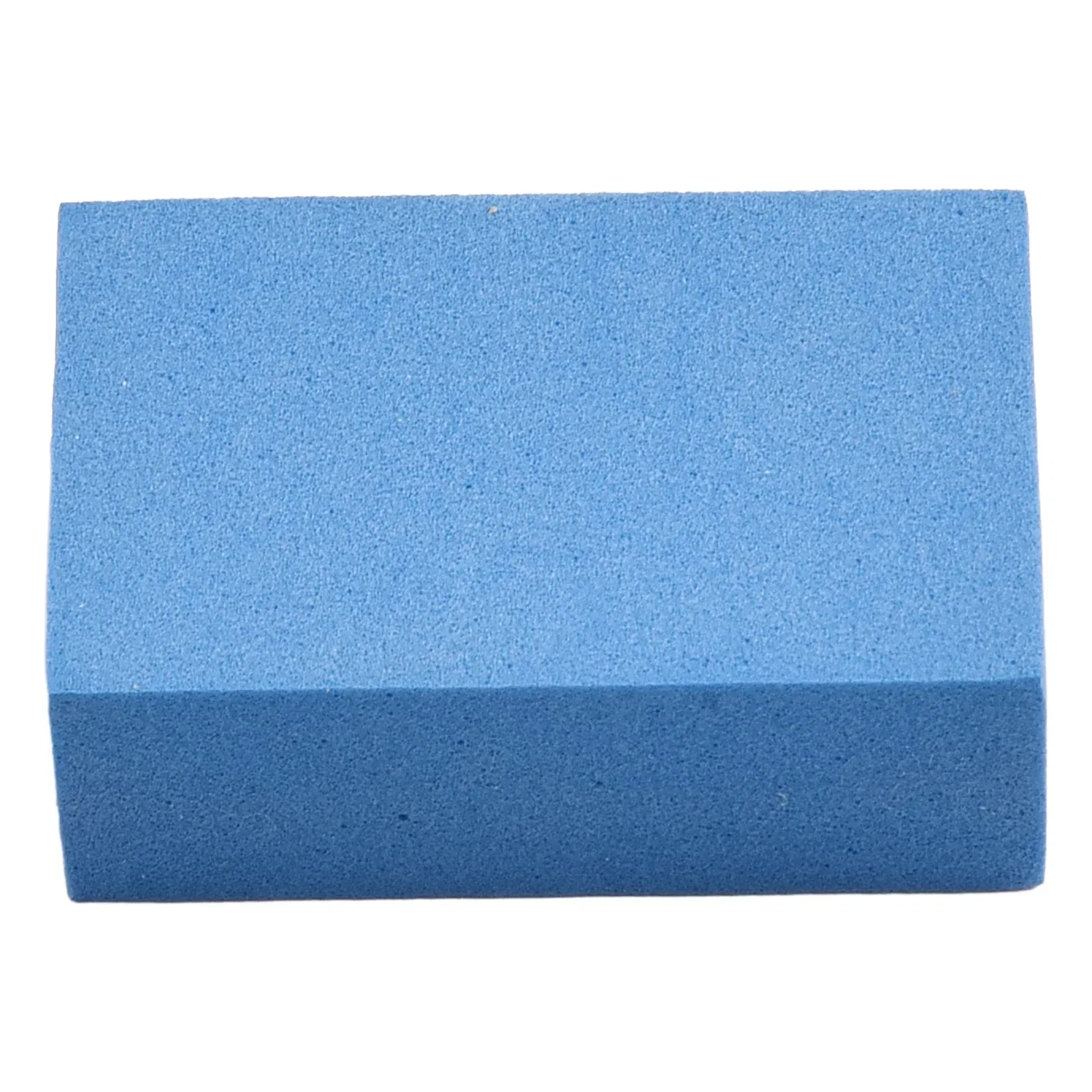 Smooth Repair Tools Scratch Filler Auto Waxing Body Putty Assistant Car Accessories Sandpaper Pad High Quality
Smooth Repair Tools Scratch Filler Auto Waxing Body Putty Assistant Car Accessories Sandpaper Pad High Quality