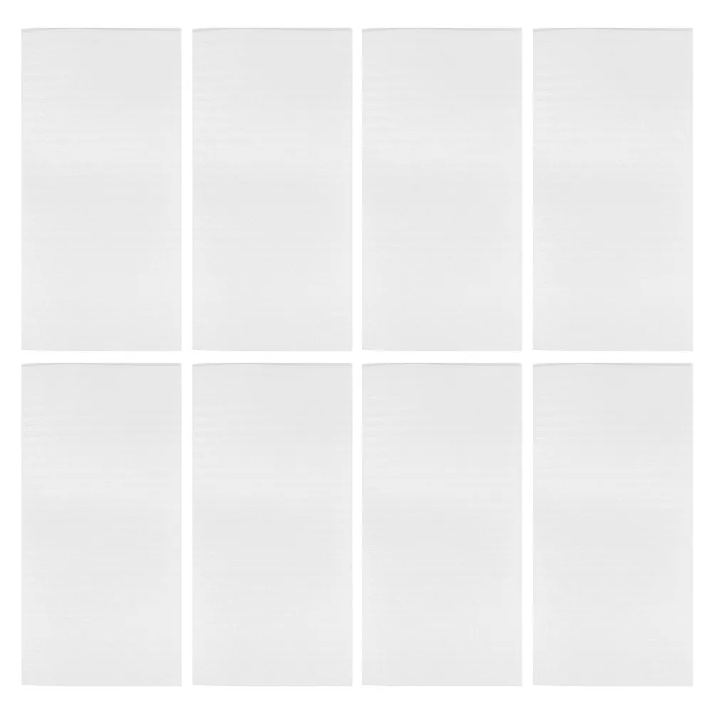 200Pcs Foam Bags Pearl Cotton Padding Soft Packaging for Moving Supplies Fragile Items Cushioning Packing Materials
200Pcs Foam Bags Pearl Cotton Padding Soft Packaging for Moving Supplies Fragile Items Cushioning Packing Materials