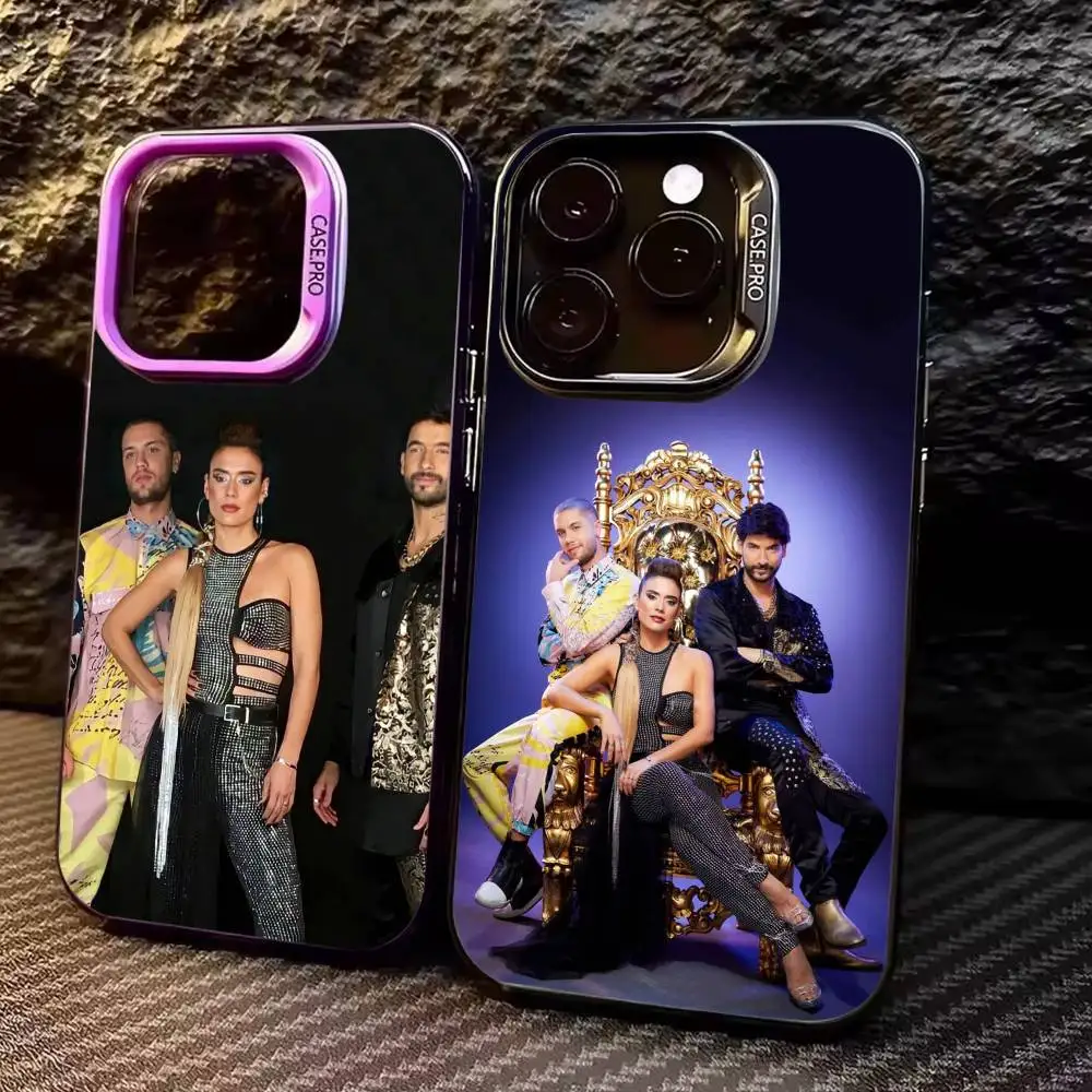 cool T-The Q-Queen of Flow Phone Case For iPhone17,16,15,14,13,12,11 Plus,Pro Max Colored Silver Plated Inside Cover
cool T-The Q-Queen of Flow Phone Case For iPhone17,16,15,14,13,12,11 Plus,Pro Max Colored Silver Plated Inside Cover