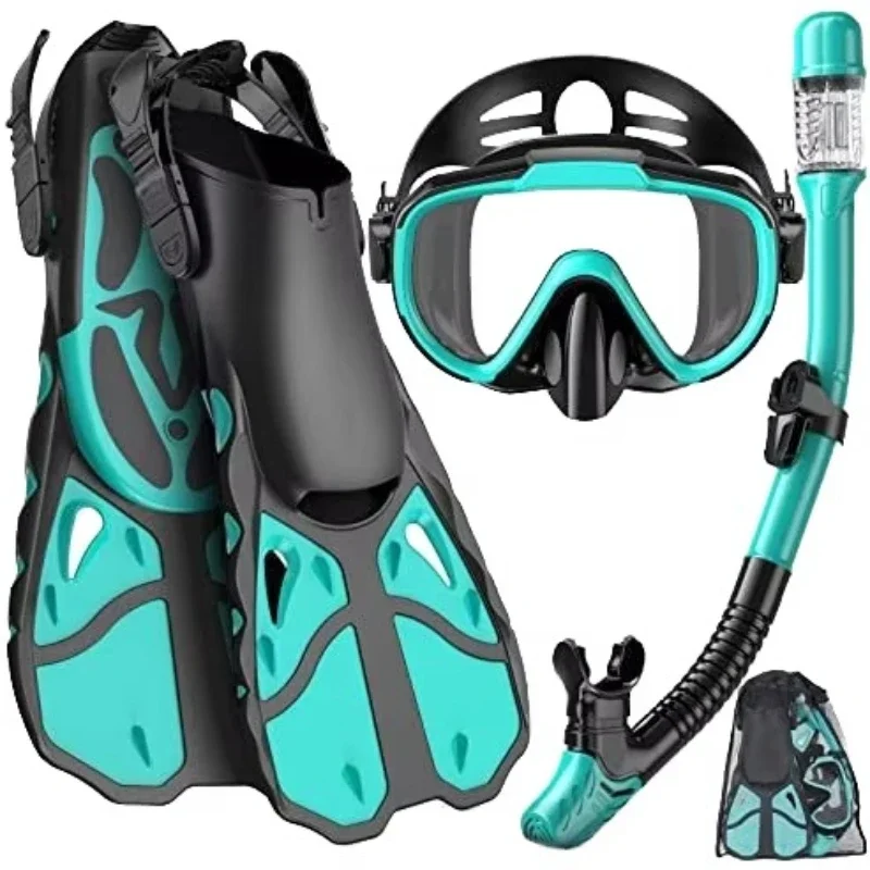 High quality hot-selling adult single lens tempered glass waterproof and anti-fog 180 degree wide-angle snorkel high
High quality hot-selling adult single lens tempered glass waterproof and anti-fog 180 degree wide-angle snorkel high