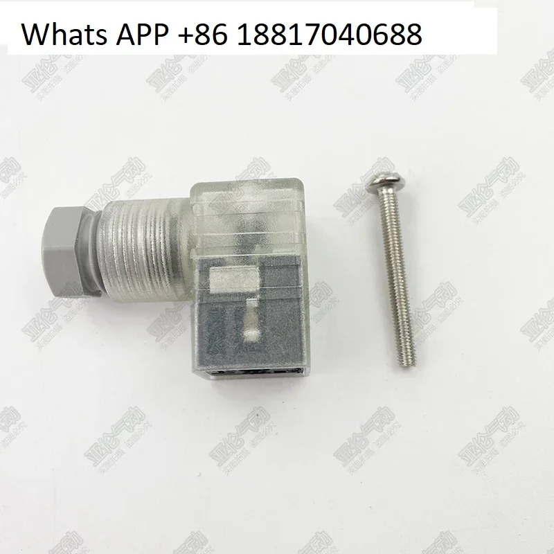 Электромагнитный клапан SMC SY5120 5DZ 01, распределительная коробка катушки
Электромагнитный клапан SMC SY5120 5DZ 01, распределительная коробка катушки