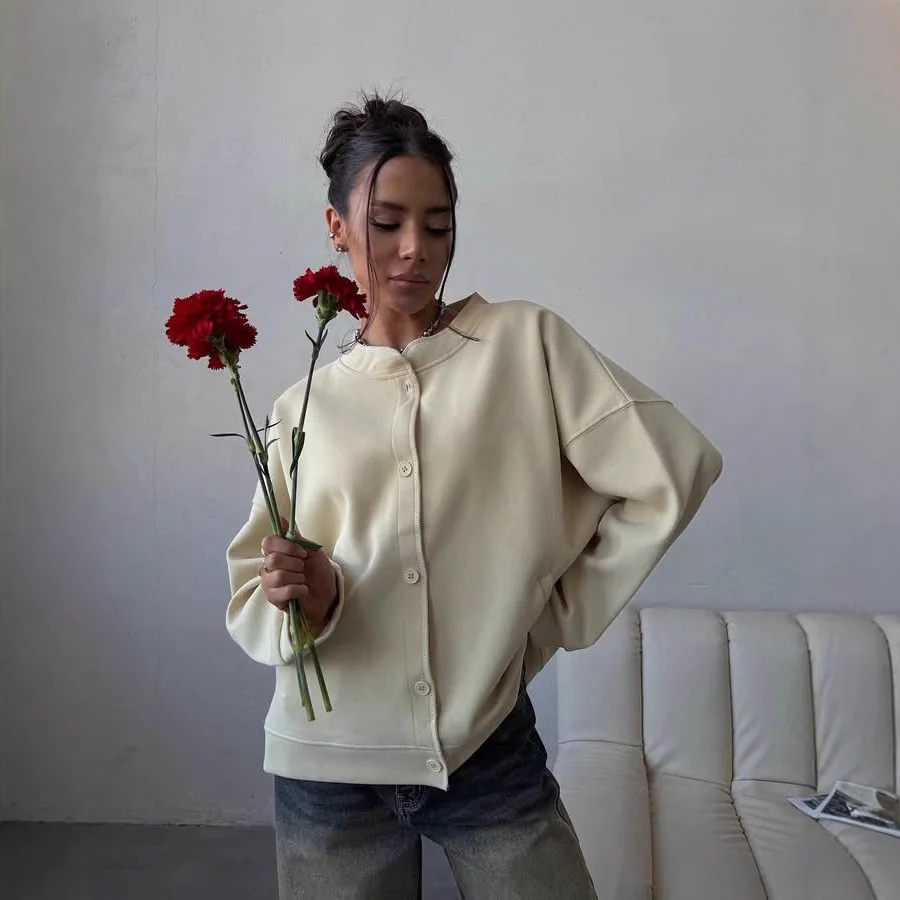 Куртки-бомберы, женская куртка большого размера, женская зимняя куртка из искусственной кожи, пуховик, готическая, декоративная, на пуговицах, уникальные стильные Ins
Куртки-бомберы, женская куртка большого размера, женская зимняя куртка из искусственной кожи, пуховик, готическая, декоративная, на пуговицах, уникальные стильные Ins