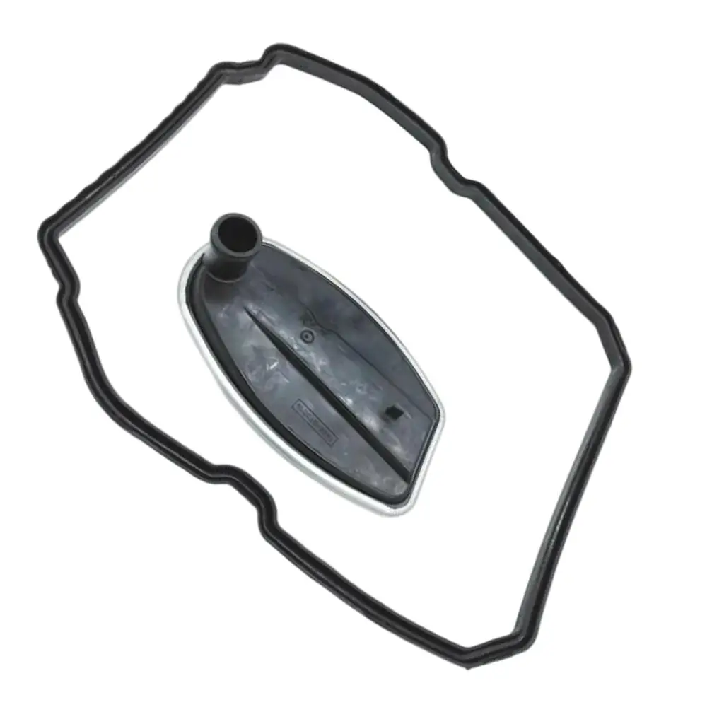 Fluid Citall Air 2011 11 Element 16 Automatic Carbon 03 V
Fluid Citall Air 2011 11 Element 16 Automatic Carbon 03 V