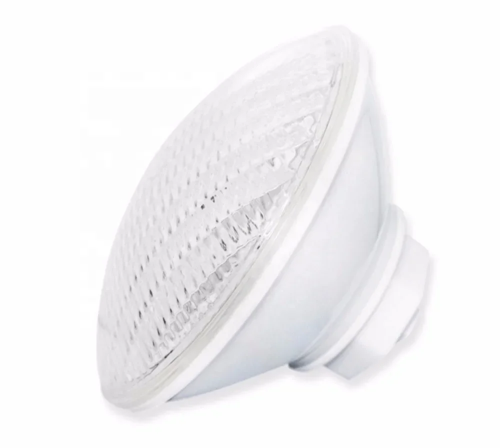 Hentech LED Underwater Light Swimming Pool Lighting Water Decoration Illuminating Lamp Bulb Shaped PC 90 IP68 White Sonnoff P
Hentech LED Underwater Light Swimming Pool Lighting Water Decoration Illuminating Lamp Bulb Shaped PC 90 IP68 White Sonnoff P