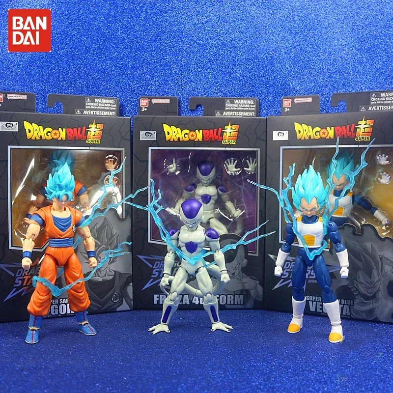17 см Bandai Драконий жемчуг супер звезда дракона супер сайян Сон Гоку мобильный телефон подарок на день рождения настольная модель коллекционные игрушки
17 см Bandai Драконий жемчуг супер звезда дракона супер сайян Сон Гоку мобильный телефон подарок на день рождения настольная модель коллекционные игрушки