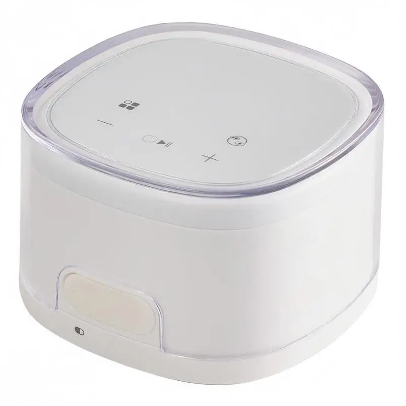 Breast Pump, Double Electric Breast Pumps, 4 Modes & 16 Levels, 300mmHg Strong Suction, 2800mAH Rechargeable Anti-Backflow Breastfeeding Pump with LED Display, 18/21mm Inserts, 24/28mm Flanges
Breast Pump, Double Electric Breast Pumps, 4 Modes & 16 Levels, 300mmHg Strong Suction, 2800mAH Rechargeable Anti-Backflow Breastfeeding Pump with LED Display, 18/21mm Inserts, 24/28mm Flanges