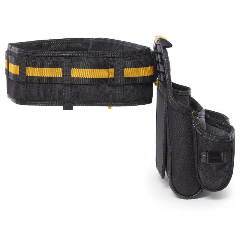 1/2Pcs Waist Bag Clip Sturdy ABS Quick Attach Waist Buckle For Outdoors Enthusiasts And Frequent Gear Changers DIY Accessories
1/2Pcs Waist Bag Clip Sturdy ABS Quick Attach Waist Buckle For Outdoors Enthusiasts And Frequent Gear Changers DIY Accessories