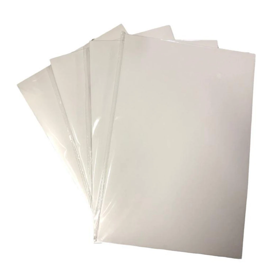 50pcs 5 Packages Blank Separation Paper Non Sticky Anti Adhesive Stickers Supplies Hand Anti-Adhesive Paper Book Tape Durability
50pcs 5 Packages Blank Separation Paper Non Sticky Anti Adhesive Stickers Supplies Hand Anti-Adhesive Paper Book Tape Durability