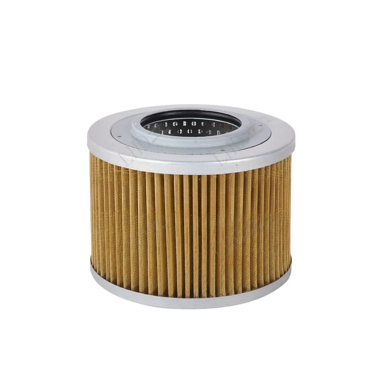 Hydraulic Suction Strainer H-5203 14531069 For Ec Ec55 Excavator 17211274801
Hydraulic Suction Strainer H-5203 14531069 For Ec Ec55 Excavator 17211274801