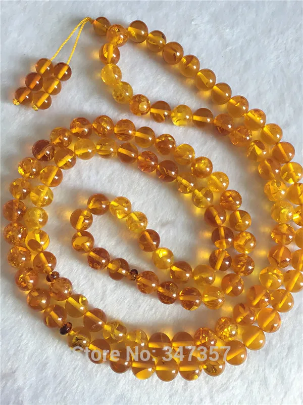Новое поступление, уникальные бусы 10 мм Buddism 108 Mala beads, молитвенные бусы, Аллах, бесплатная доставка
Новое поступление, уникальные бусы 10 мм Buddism 108 Mala beads, молитвенные бусы, Аллах, бесплатная доставка