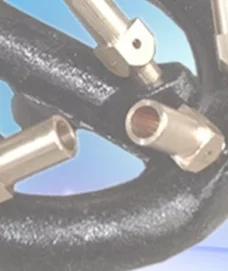 Fully automatic precision speed control rotary table positioner argon arc welding handheld laser welding ring seam welding equip
Fully automatic precision speed control rotary table positioner argon arc welding handheld laser welding ring seam welding equip