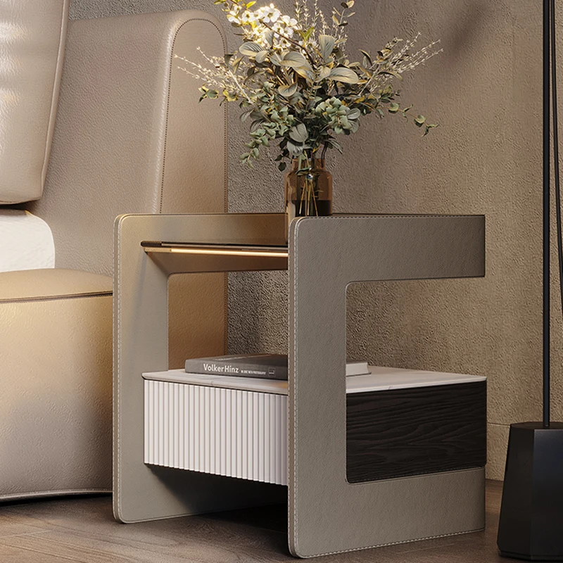 Nordic Bedside Table Mobiles Multifunctional Smart Night Table Simple Wood Armarios De Dormitorio Auxiliary Furniture YYY45XP
Nordic Bedside Table Mobiles Multifunctional Smart Night Table Simple Wood Armarios De Dormitorio Auxiliary Furniture YYY45XP
