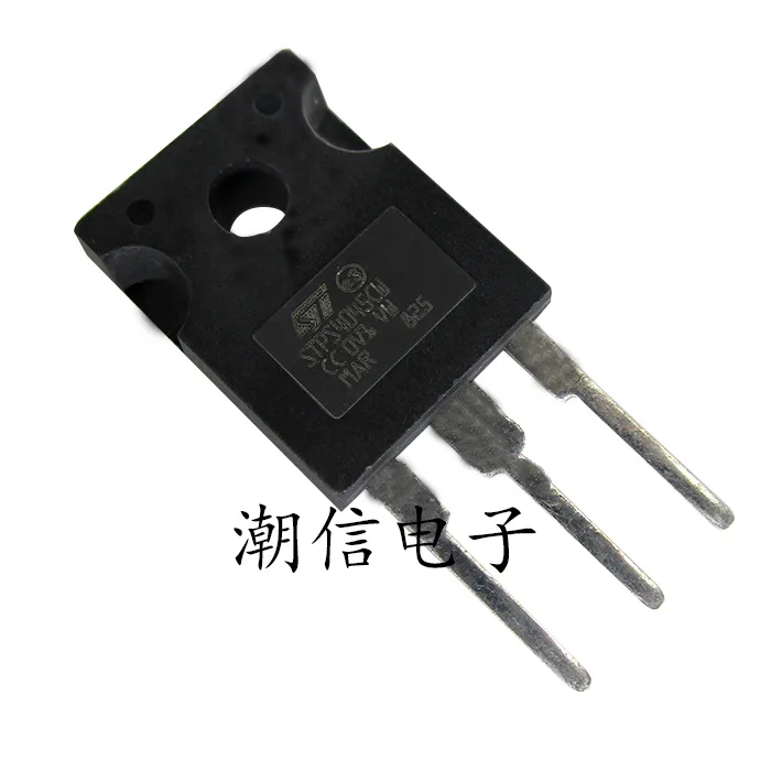 Free shipping STPS4045CW 40A 45V 10PCS
Free shipping STPS4045CW 40A 45V 10PCS