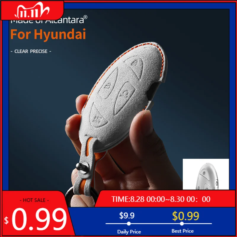 Внутренние наклейки, 5-кнопочный чехол для ключей от автомобиля для Hyundai Grandeur GN7 Kona Ev 2023 Ioniq 6 Auto Smart Remote, замшевый брелок для ключей Sh
Внутренние наклейки, 5-кнопочный чехол для ключей от автомобиля для Hyundai Grandeur GN7 Kona Ev 2023 Ioniq 6 Auto Smart Remote, замшевый брелок для ключей Sh