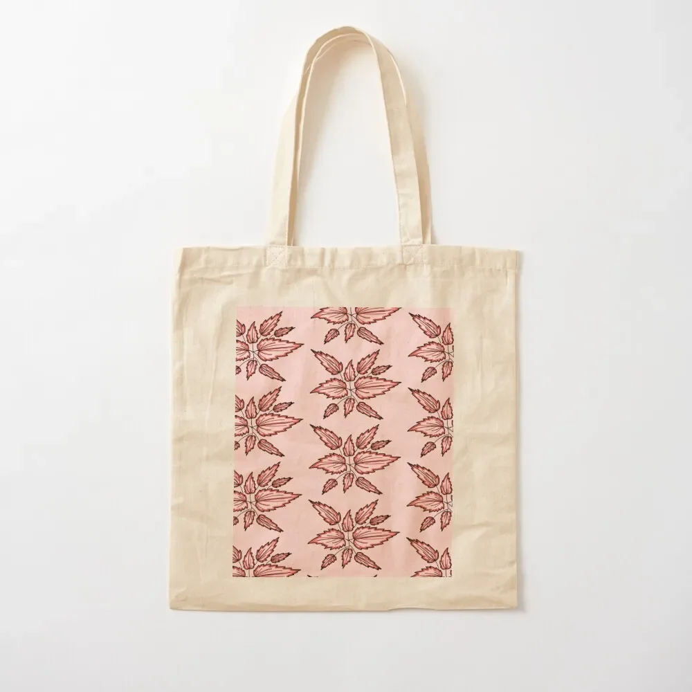 Red leaf design Tote Bag custom tote bag shopping bags foldable bags luxury women Tote Bag
Red leaf design Tote Bag custom tote bag shopping bags foldable bags luxury women Tote Bag