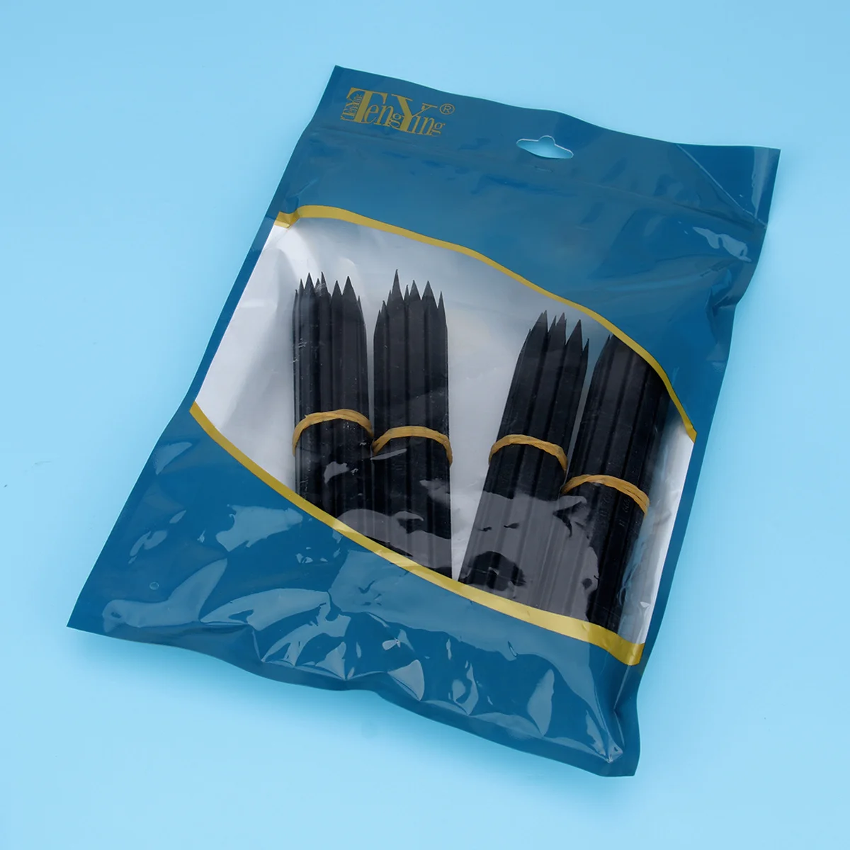 100Pcs Universal Anti-Static Spudger Double-Head Stick for Phone Laptop Tablet LCD Electronics Repairing Tool Spudger
100Pcs Universal Anti-Static Spudger Double-Head Stick for Phone Laptop Tablet LCD Electronics Repairing Tool Spudger