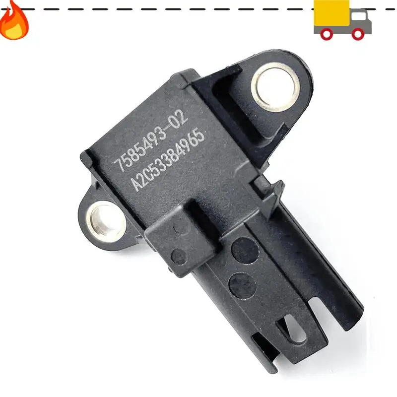 Discount-13627585493 Pressure Position Sensor Turbocharger MAP Sensor Replacement Parts Accessories For BMW Mini 13627551429
Discount-13627585493 Pressure Position Sensor Turbocharger MAP Sensor Replacement Parts Accessories For BMW Mini 13627551429