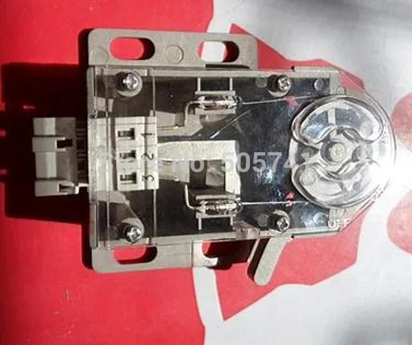 elevator door switch door limit switch TAA177AH1 TAA177AH2 
elevator door switch door limit switch TAA177AH1 TAA177AH2
