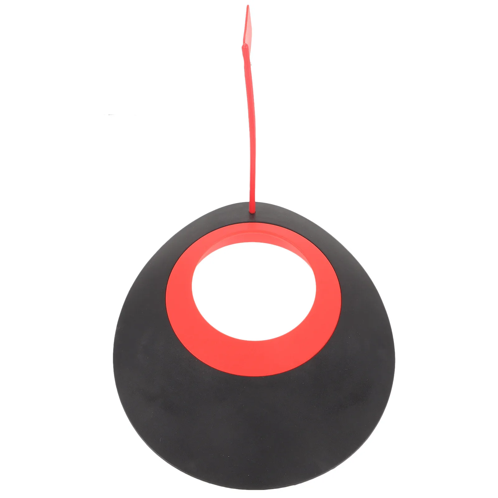 Набор для тренировки паттинга: утолщенная чаша для гольфа, аксессуары для отработки ударов, тренажер для гольфа для дома, офиса, использования в помещении, улучшение навыков паттинга
Набор для тренировки паттинга: утолщенная чаша для гольфа, аксессуары для отработки ударов, тренажер для гольфа для дома, офиса, использования в помещении, улучшение навыков паттинга