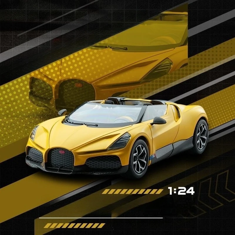 Модель спортивного автомобиля из сплава Mistral, изысканная упаковка, пылезащитный чехол и основание для дисплея, украшение для игрушечного автомобиля, рождественский праздничный подарок
Модель спортивного автомобиля из сплава Mistral, изысканная упаковка, пылезащитный чехол и основание для дисплея, украшение для игрушечного автомобиля, рождественский праздничный подарок