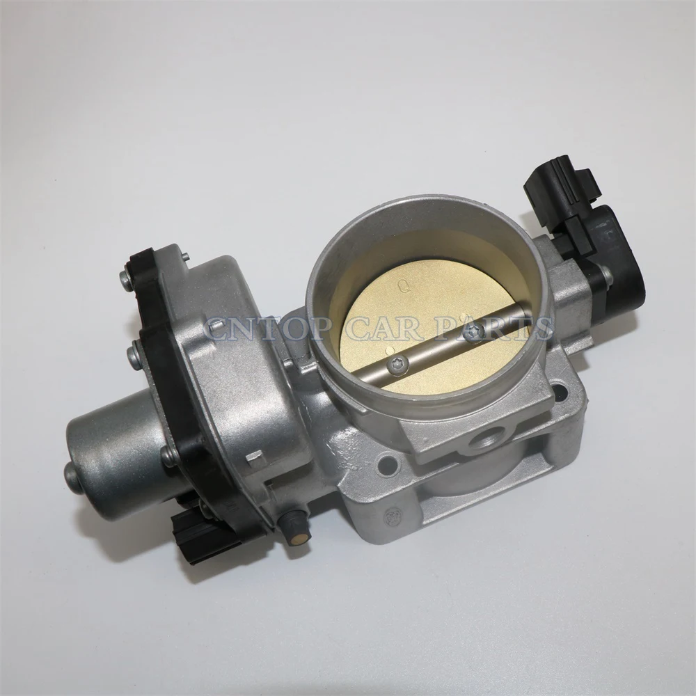 3R2U-9E927 3R2U-9F991 Throttle Body Valve for Ford Fairlane BF 4.0L 2005-2007 3R2U-9F991-AB 3R2U-9F991-AE 
3R2U-9E927 3R2U-9F991 Throttle Body Valve for Ford Fairlane BF 4.0L 2005-2007 3R2U-9F991-AB 3R2U-9F991-AE