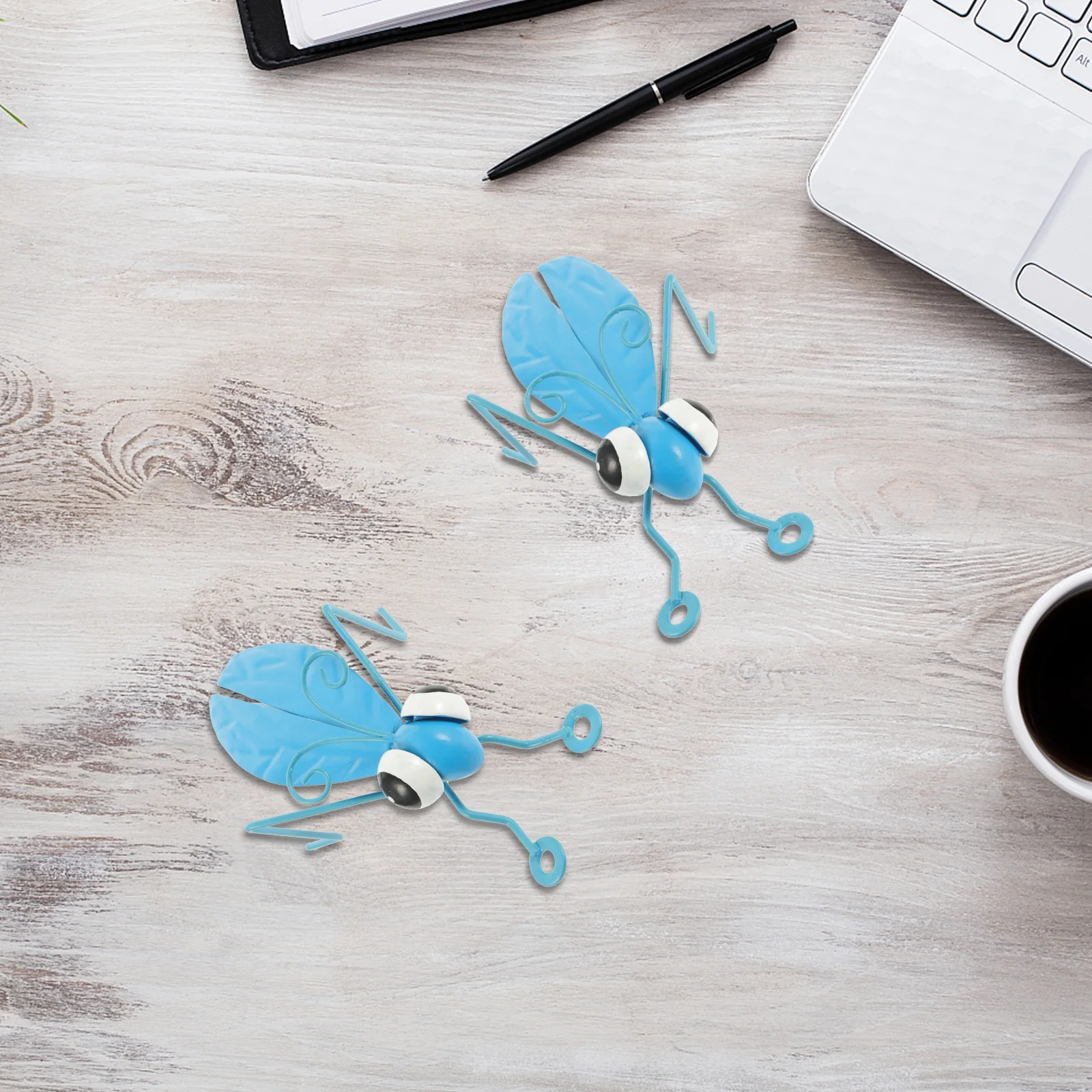 1pc Premium Brass Durable Lifelike Decor For Home Party Festival Outdoor Scene Iron Craft Ornament Decoration
1pc Premium Brass Durable Lifelike Decor For Home Party Festival Outdoor Scene Iron Craft Ornament Decoration