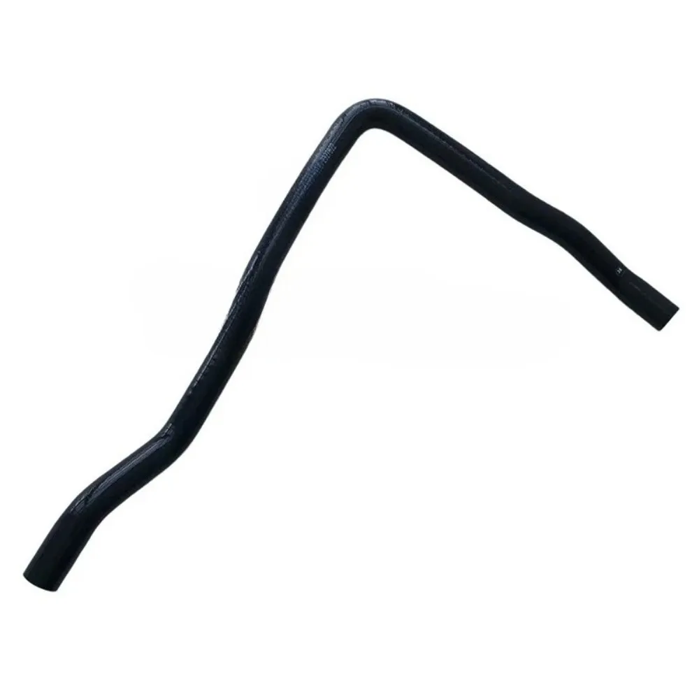2327822 Water Tank Hose Multi-layer Reinforced Explosion-Proof Durable for Scania G450
2327822 Water Tank Hose Multi-layer Reinforced Explosion-Proof Durable for Scania G450