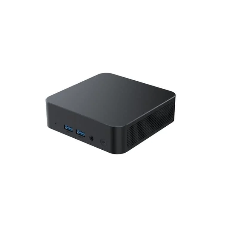 Quality Assure Desktop Pc Gamer Gaming Computer Mini Computer Entertainment Micro Pc Mini Desktop Computer Support WI-FI
Quality Assure Desktop Pc Gamer Gaming Computer Mini Computer Entertainment Micro Pc Mini Desktop Computer Support WI-FI