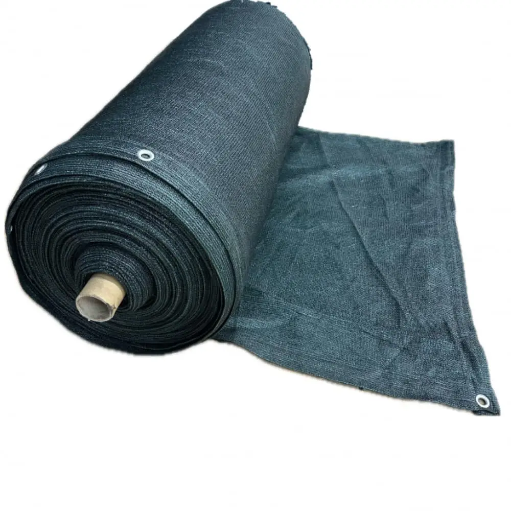 80 Green Shade Cloth Hemmed and Grommeted Mesh Fabric for Fence Privacy Screen, Garden Shade, Shade Cloth Rolls, Wind Screen 6
80 Green Shade Cloth Hemmed and Grommeted Mesh Fabric for Fence Privacy Screen, Garden Shade, Shade Cloth Rolls, Wind Screen 6