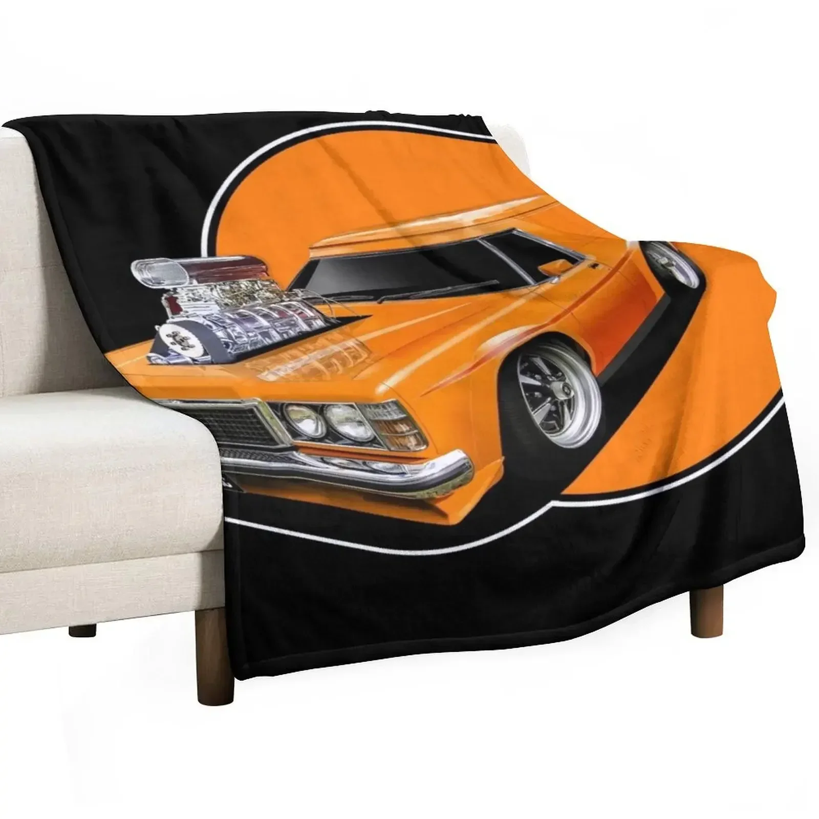Holden Sandman Throw Blanket heavy to sleep Summer Beddings Large halloween Blankets
Holden Sandman Throw Blanket heavy to sleep Summer Beddings Large halloween Blankets
