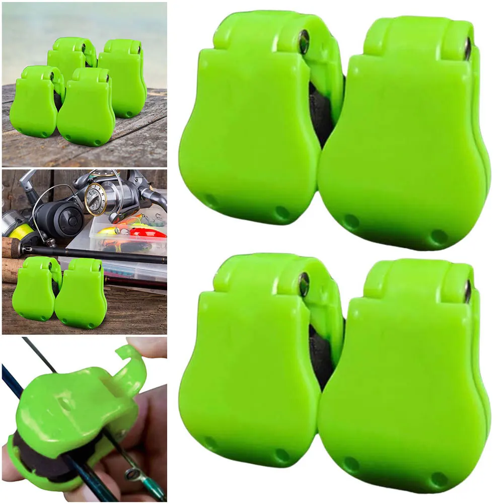 4Pcs Portable Beach Fishing Pole Holder Multifunctional Rod Holder Fishing Rod Rack Fishing Tools
4Pcs Portable Beach Fishing Pole Holder Multifunctional Rod Holder Fishing Rod Rack Fishing Tools