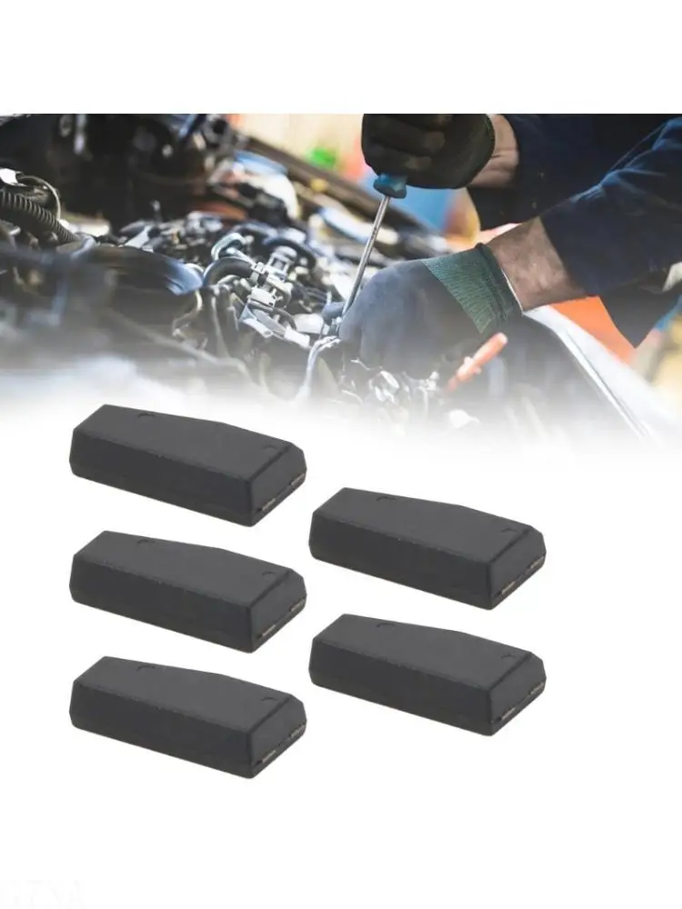 G7NA VVDI MQB48 Transponder Chip XTM1 Car Key Chip for Car Key MQB Chip MQB 48 Chip
G7NA VVDI MQB48 Transponder Chip XTM1 Car Key Chip for Car Key MQB Chip MQB 48 Chip