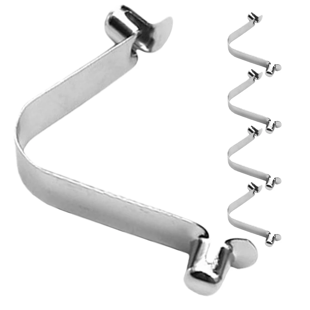 5pcs Stainless Steel Double Pin Spring Clips for Pool Nets V Shape Rod Durable Easy Use Compatible Pools Garden Tools
5pcs Stainless Steel Double Pin Spring Clips for Pool Nets V Shape Rod Durable Easy Use Compatible Pools Garden Tools