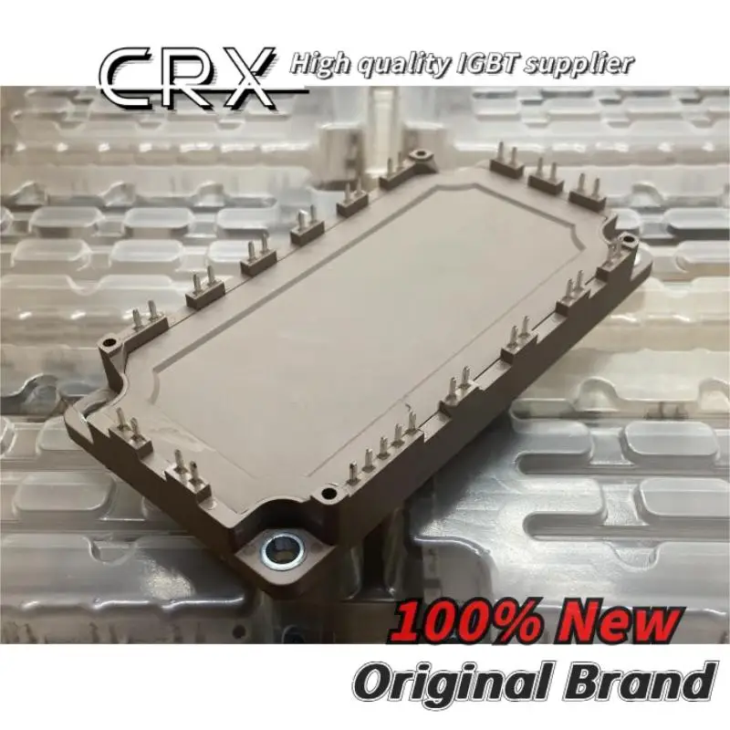 7MBR50SB120-60 7MBR50SB140-50 7MBR50VB120A-50 7MBR50SB120-55 НОВЫЙ IGBT-МОДУЛЬ
7MBR50SB120-60 7MBR50SB140-50 7MBR50VB120A-50 7MBR50SB120-55 НОВЫЙ IGBT-МОДУЛЬ