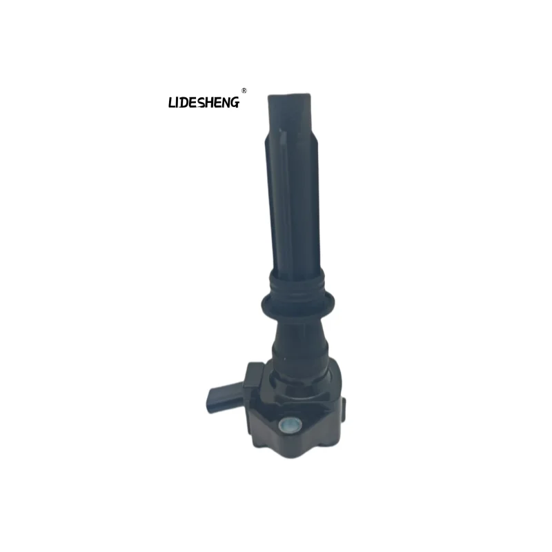 LR091616 JDE38637 Катушка зажигания для Land Rover DISCOVERY 5, новый DEFENDER VELAR EVOQUE RANGE ROVER L405 Jaguar XF F-PACE E-PACE
LR091616 JDE38637 Катушка зажигания для Land Rover DISCOVERY 5, новый DEFENDER VELAR EVOQUE RANGE ROVER L405 Jaguar XF F-PACE E-PACE