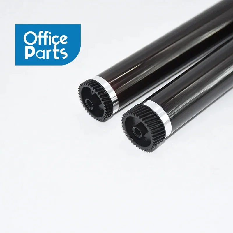 5 шт. барабан DK 170 OPC для Kyocera FS 1035 1030 1120 1128 1370 2810 920 720 1016 1135 1028 1110 P2035 1024 2820 1100 820 1300 1320
5 шт. барабан DK 170 OPC для Kyocera FS 1035 1030 1120 1128 1370 2810 920 720 1016 1135 1028 1110 P2035 1024 2820 1100 820 1300 1320
