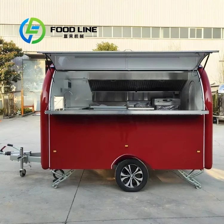Мобильный грузовик для еды с полной кухонной концессией, мини-портативный прицеп для еды, тележка для десерта, кофейный киоск, небольшой грузовик для еды
Мобильный грузовик для еды с полной кухонной концессией, мини-портативный прицеп для еды, тележка для десерта, кофейный киоск, небольшой грузовик для еды