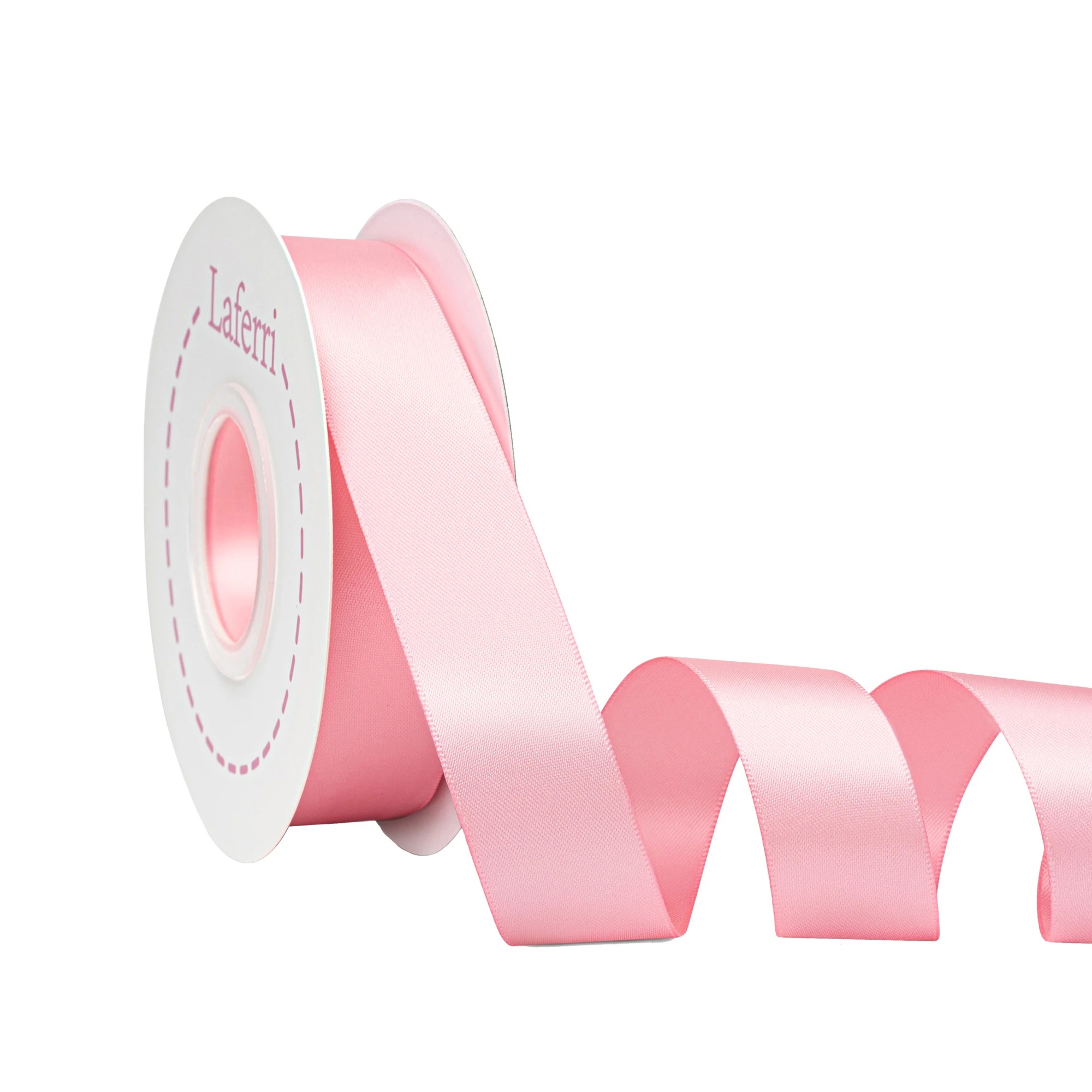 100yards/lot Double Face Satin Ribbon for for DIY Hair Bows Gift Wedding Decoration Handmade Rose Flowers
100yards/lot Double Face Satin Ribbon for for DIY Hair Bows Gift Wedding Decoration Handmade Rose Flowers