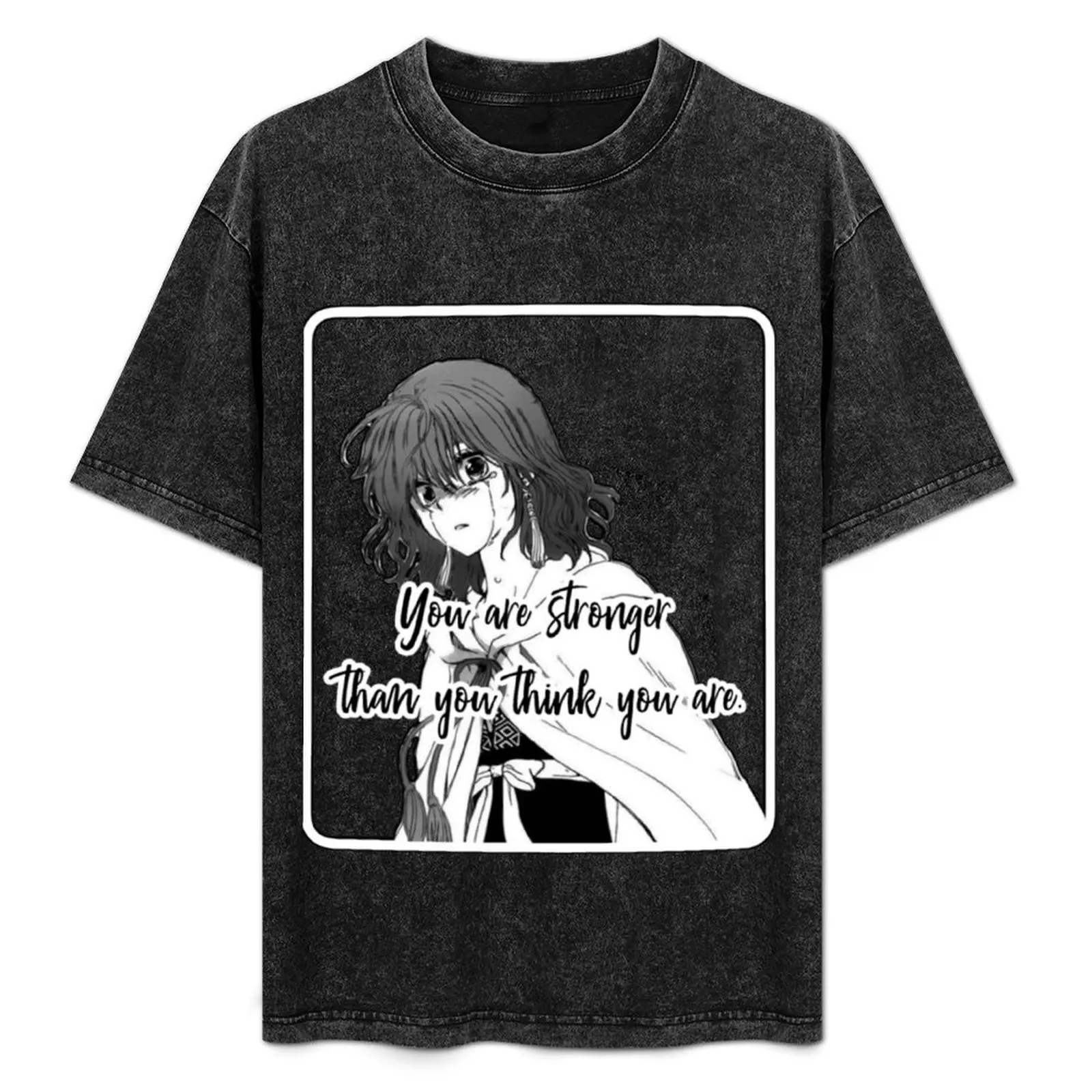 Yona T-Shirt Daily Casual Short Sleeve Tee Shirt
Yona T-Shirt Daily Casual Short Sleeve Tee Shirt