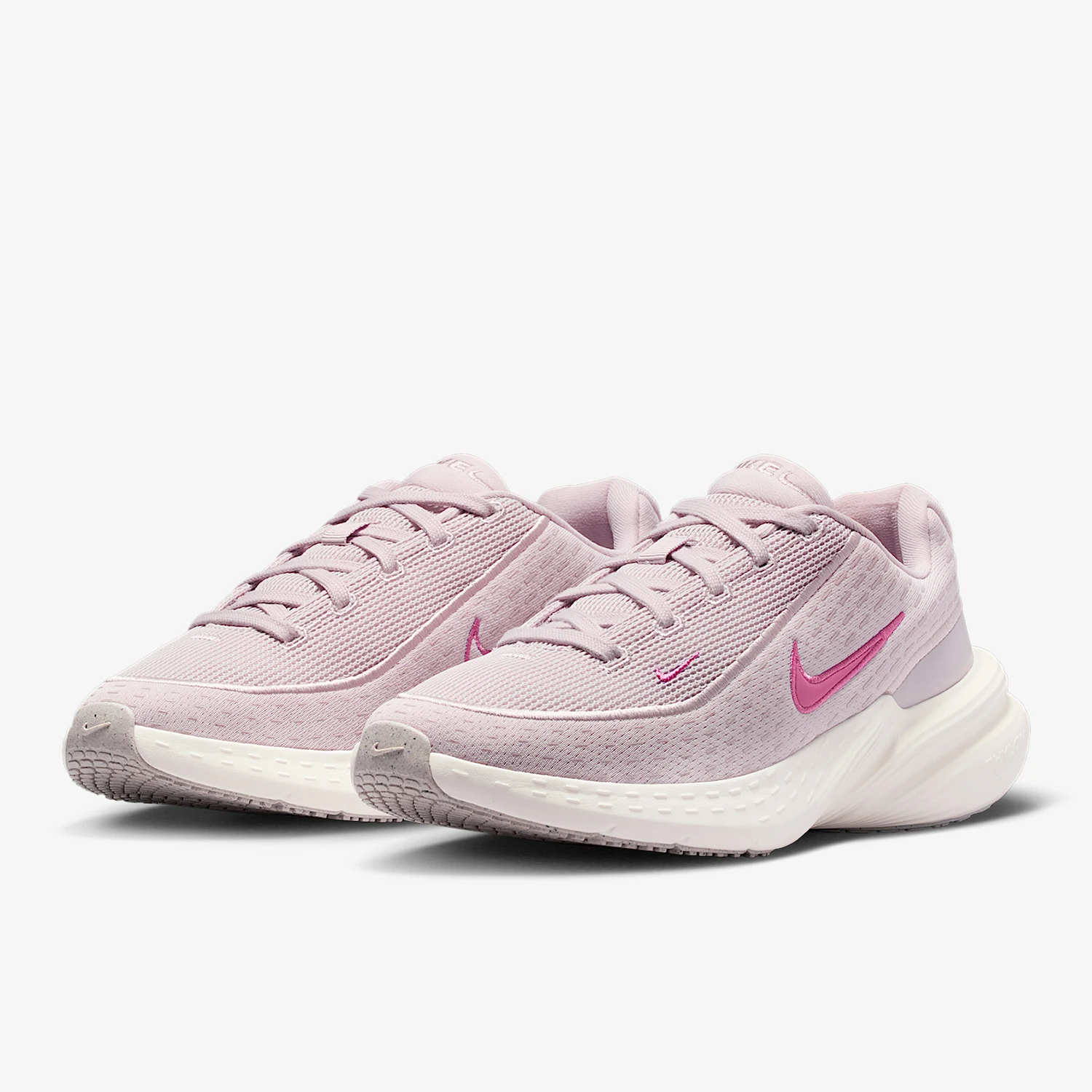 Nike Authentic Uplift SC Women's Breathable Fashion Low-Top Casual Shoes IB2766-605
Nike Authentic Uplift SC Women's Breathable Fashion Low-Top Casual Shoes IB2766-605