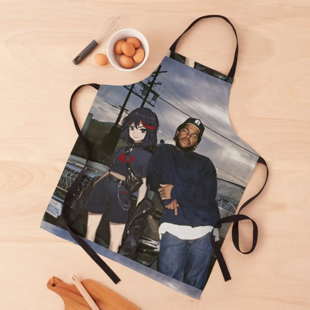 chillin with the homie Apron Women Kitchen For Man Haircut Goods For Home And Kitchen Kitchen New 2022 Year Apron
chillin with the homie Apron Women Kitchen For Man Haircut Goods For Home And Kitchen Kitchen New 2022 Year Apron