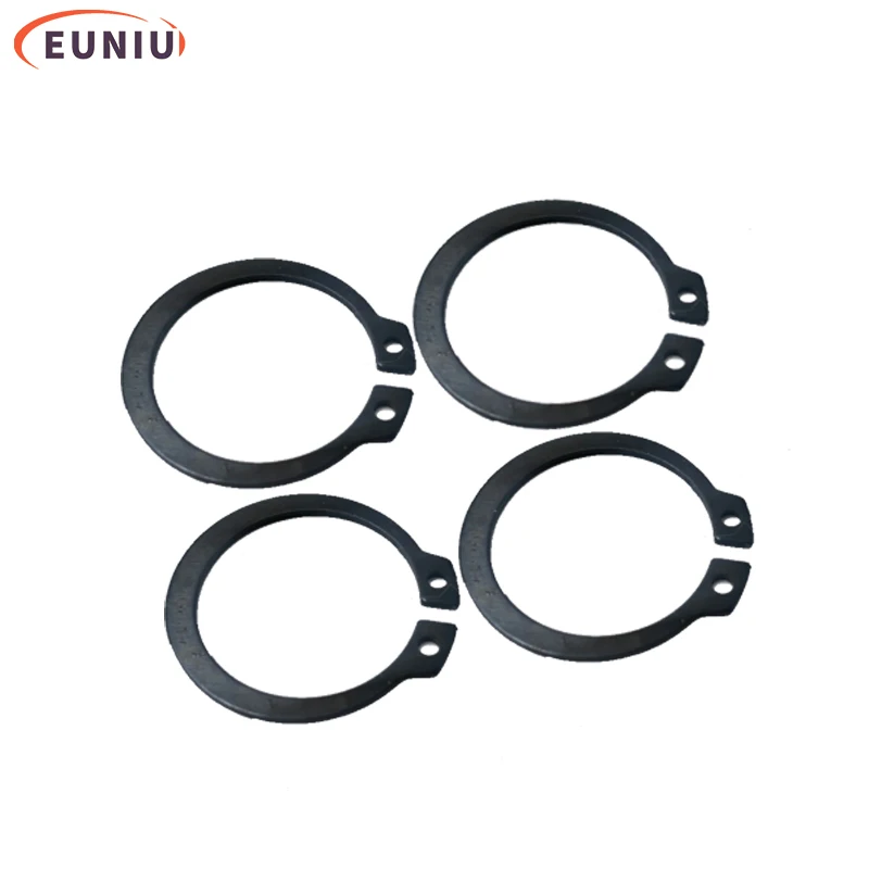 4pcs ODES Liangzi 1000cc Snap ring 32 OEM 7031320004 4x4 quad ATV
4pcs ODES Liangzi 1000cc Snap ring 32 OEM 7031320004 4x4 quad ATV