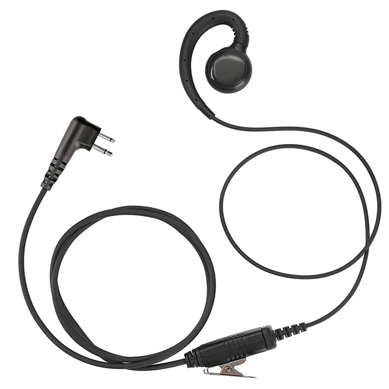 Наушник для рации, CP100d, CP200, CP200d, совместимый с Motorola BPR40 CLS 1110 1410 VL50 RDM2070D DLR1020 DLR1060
Наушник для рации, CP100d, CP200, CP200d, совместимый с Motorola BPR40 CLS 1110 1410 VL50 RDM2070D DLR1020 DLR1060