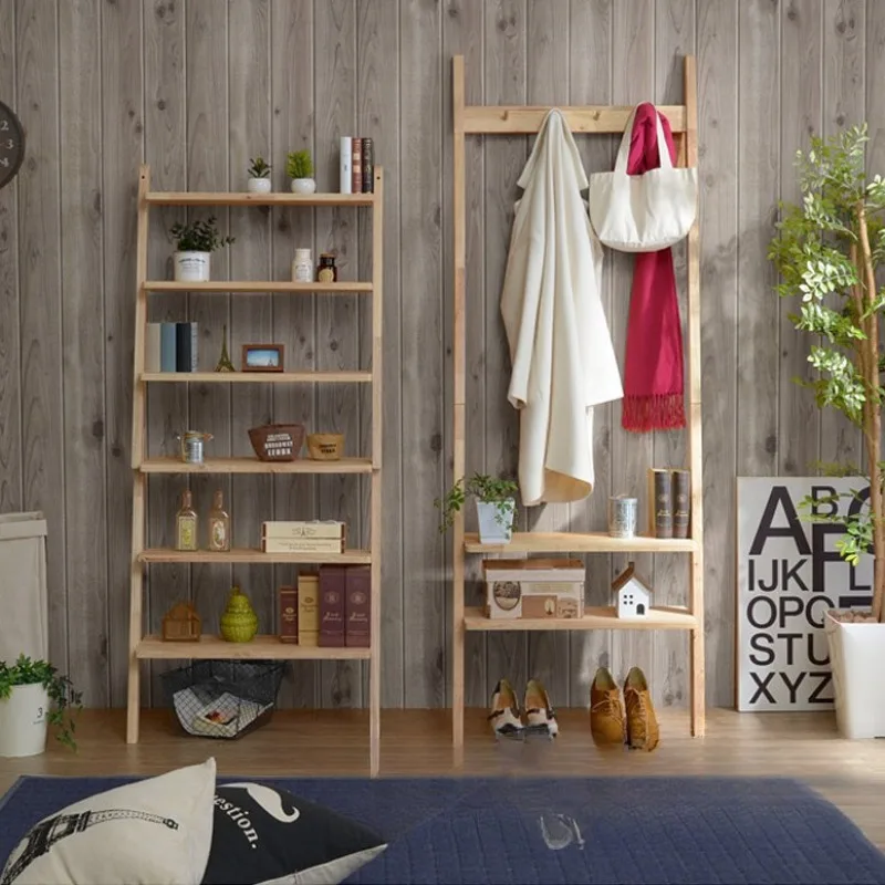 Solid wood hanger floor-to-ceiling bedroom living room creative fashion personalized storage shoe rack Japanese coat rack
Solid wood hanger floor-to-ceiling bedroom living room creative fashion personalized storage shoe rack Japanese coat rack