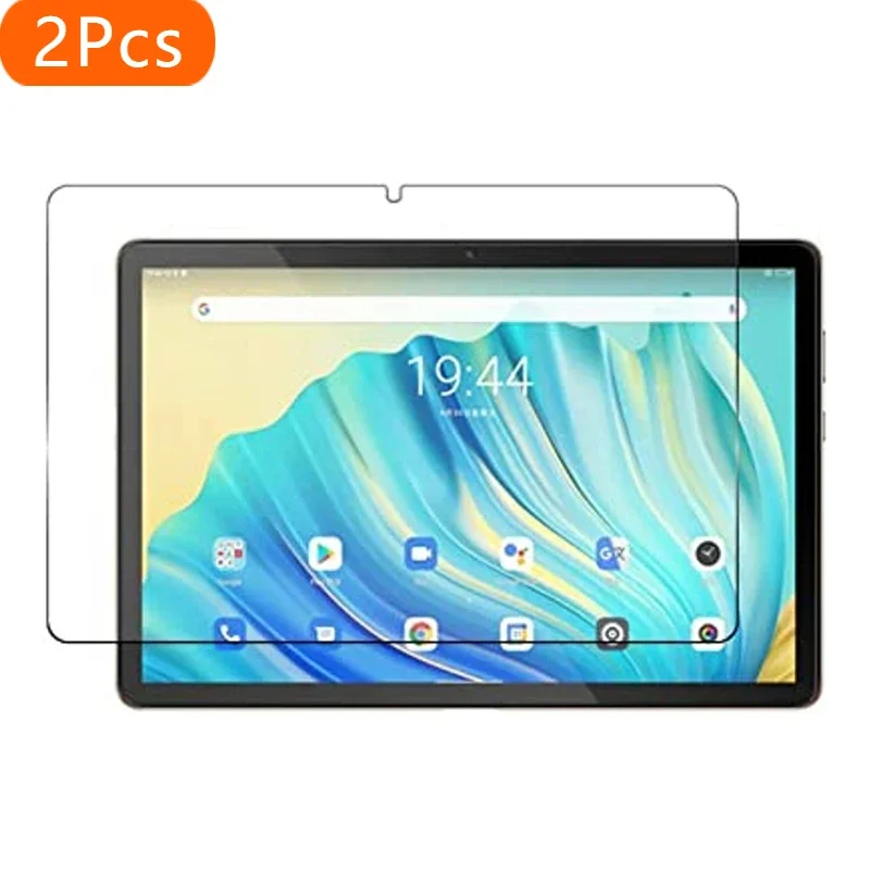 2 шт. для Blackview Tab 8 8E 9 10 Pro 10,1 дюйма, закаленное стекло для планшета Tab 11 10,36 дюйма, защитная пленка для экрана 2020 2021, устойчивая к царапинам HD F
2 шт. для Blackview Tab 8 8E 9 10 Pro 10,1 дюйма, закаленное стекло для планшета Tab 11 10,36 дюйма, защитная пленка для экрана 2020 2021, устойчивая к царапинам HD F