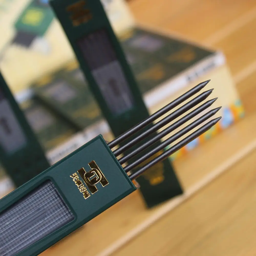 Офисные компасы 2,0 мм, автоматические письменные черные студенческие канцелярские принадлежности для школьных принадлежностей, механический стержень для карандашей HB/2B
Офисные компасы 2,0 мм, автоматические письменные черные студенческие канцелярские принадлежности для школьных принадлежностей, механический стержень для карандашей HB/2B